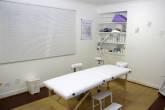 Fotos de Estetica Integral Stella Tellez