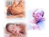 Estetica Mariac