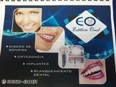 Fotos de Estetica Oral
