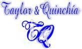 Fotos de Estetica Taylor & Quinchia