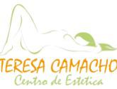Estética Teresa Camacho