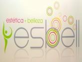 Fotos de Estética Y Belleza Esbell - Cúcuta