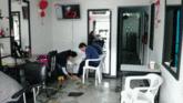 Fotos de Estetica Y Belleza.