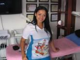 Fotos de Estetica Y Spa Jenny Ovalle
