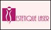 Fotos de Estetique Laser