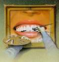 Fotos de Esthetic Clinica Oral