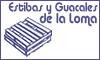 Fotos de Estibas Y Guacales De La Loma