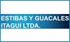 Fotos de Estibas Y Huacales