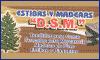 Estibas Y Maderas D.s.m.