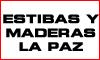Fotos de Estibas Y Maderas La Paz