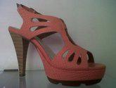 Fotos de Estil Mode