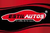 Fotos de Estilautos El Estilo De Tu Carro