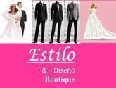 Fotos de Estilo & Diseño Boutique -Manizales