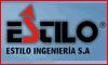 Fotos de Estilo Ingeniería S.a.