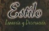 Fotos de Estilo Lencería Y Decoración