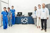 Fotos de Estilo Oral Clínica Odontológica, ¡una Imagen Saludable!