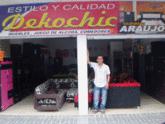 Fotos de Estilo Y Calidad Dekuchic