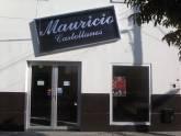 Fotos de Estilos Mauricio Castellanos