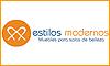 Fotos de Estilos Modernos