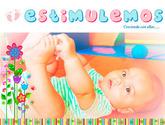Fotos de Estimulemos Jardines Infantiles Y Escuelas Maternales En Cal