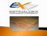 Fotos de Estinaldex Ltda