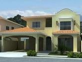 Fotos de Estrada Real Estate