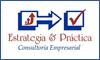 Fotos de Estrategia & Práctica