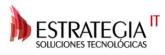 Fotos de Estrategia It Sas