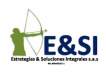 Fotos de Estrategias & Soluciones Integrales S.a.s