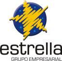 Fotos de Estrella Grupo Empresarial