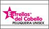 Fotos de Estrellas Del Cabello