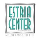 Fotos de Estría Center
