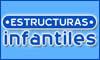 Fotos de Estructuras Infantiles S.a.