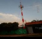 Fotos de Estructuras J.vimart S.a.s.