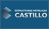 Fotos de Estructuras Metalicas Castillo