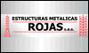 Fotos de Estructuras Metálicas Rojas S.a.s.