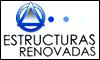 Fotos de Estructuras Renovadas