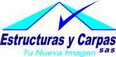 Fotos de Estructuras Y Carpas S.a.s