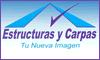 Fotos de Estructuras Y Carpas
