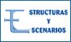 Estructuras Y Escenarios