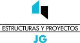 Fotos de Estructuras Y Proyectos J.g S.a.s