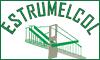 Estrumelcol E.u.