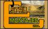 Fotos de Estrumontajes Ltda.