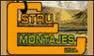 Fotos de Estrumontajes S.a.s.