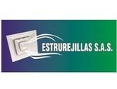 Fotos de Estrurejillas Sas
