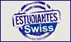 Fotos de Estudiantes Swiss Ltda