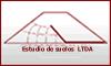 Fotos de Estudio De Suelos Ltda.