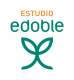 Fotos de Estudio Edoble