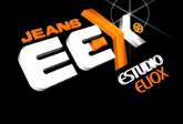 Fotos de Estudio Eliox