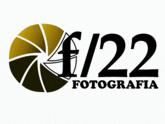 Fotos de Estudio Fotográfico F/22